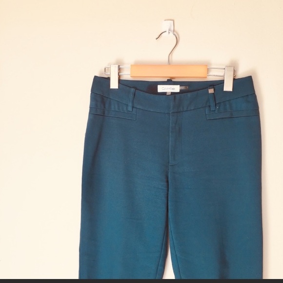 Calvin Klein pants - Picture 7 of 7